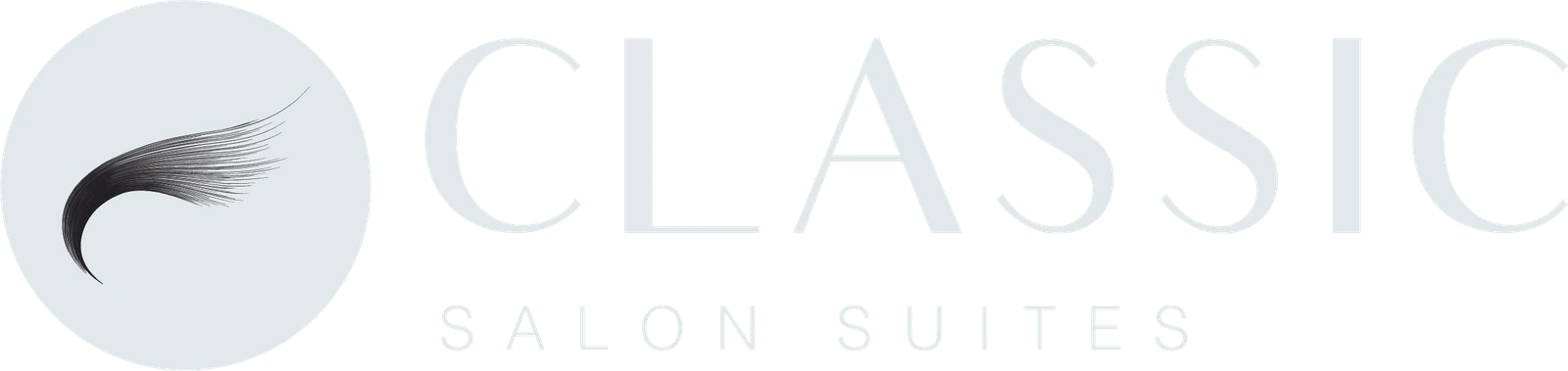 Classic Salon Suites